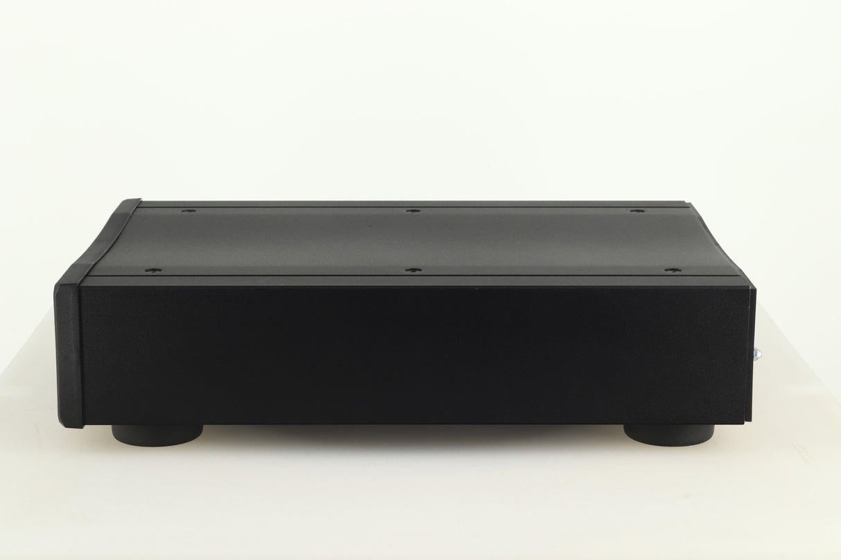 Rega DAC