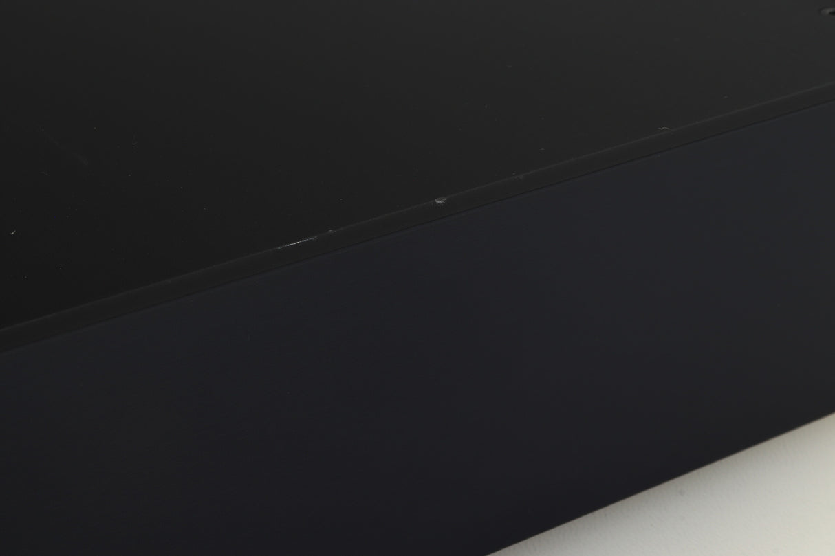 Pro-Ject Phono Box DS2 Phonostage - Black