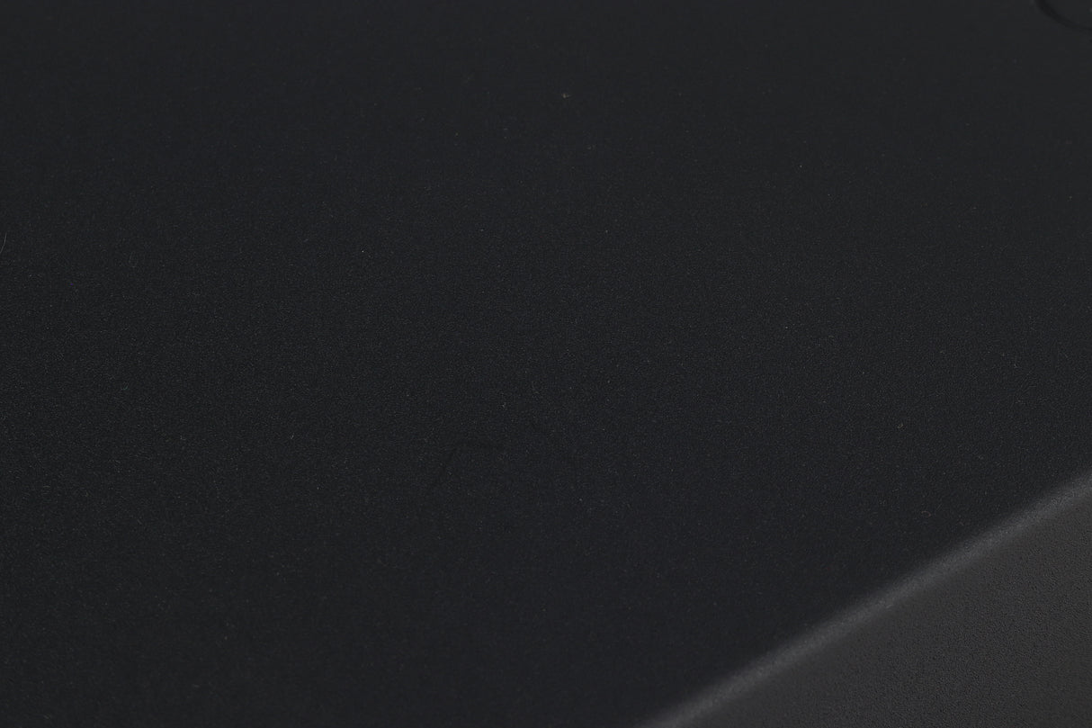 Cyrus PSX-R Power Supply - Brushed Black