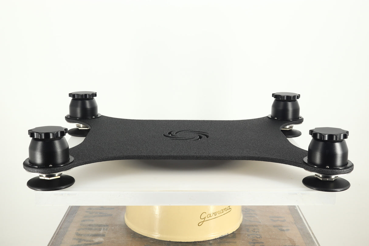 Townshend Audio Podium 2 Speaker Supports