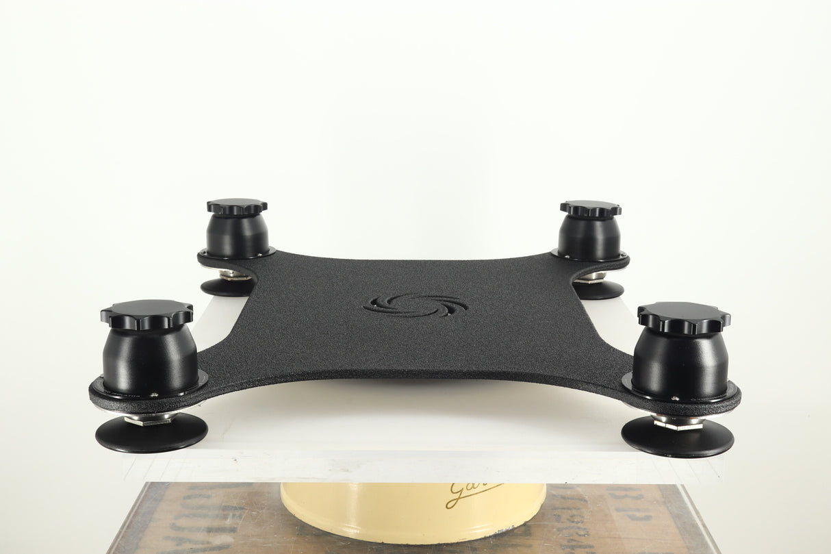 Townshend Audio Podium 2 Speaker Supports