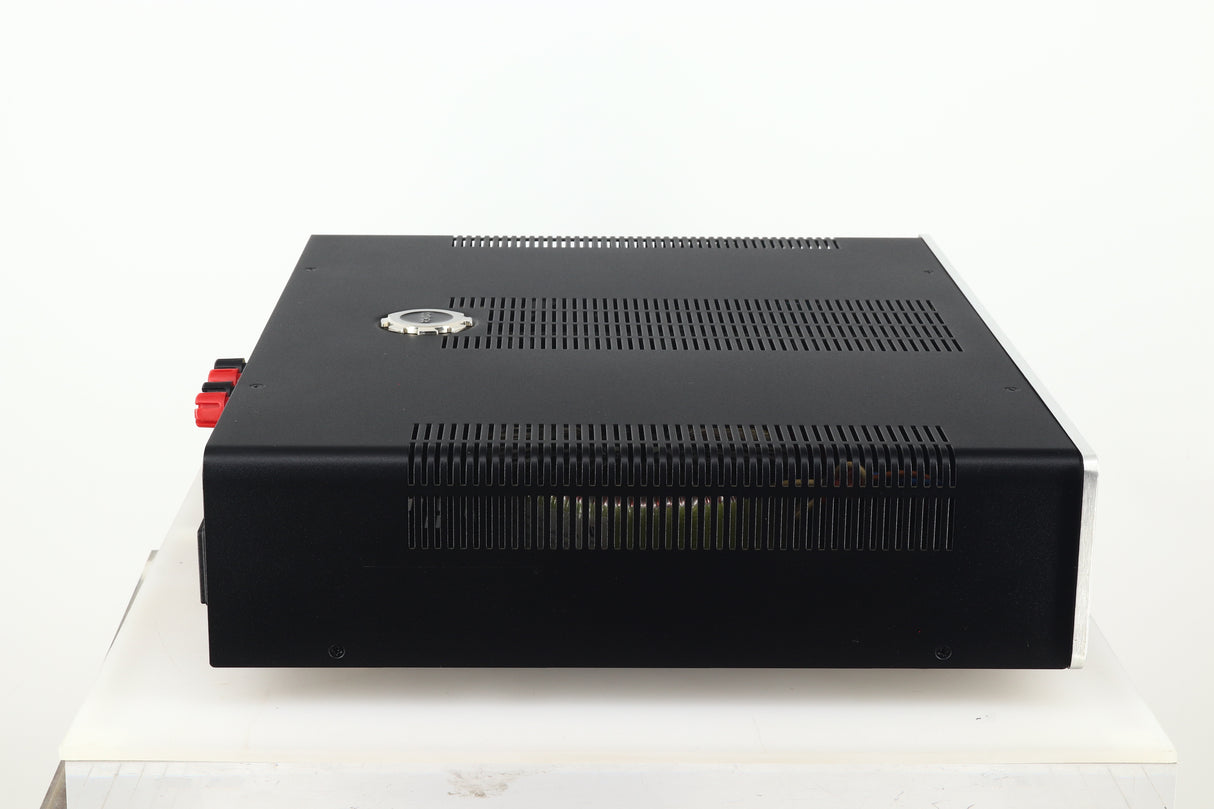 Roksan K3 Integrated Amplifier