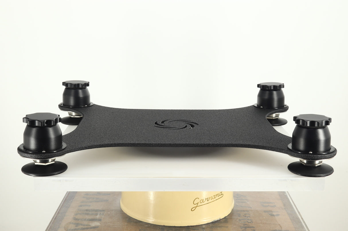 Townshend Audio Podium 2 Speaker Supports