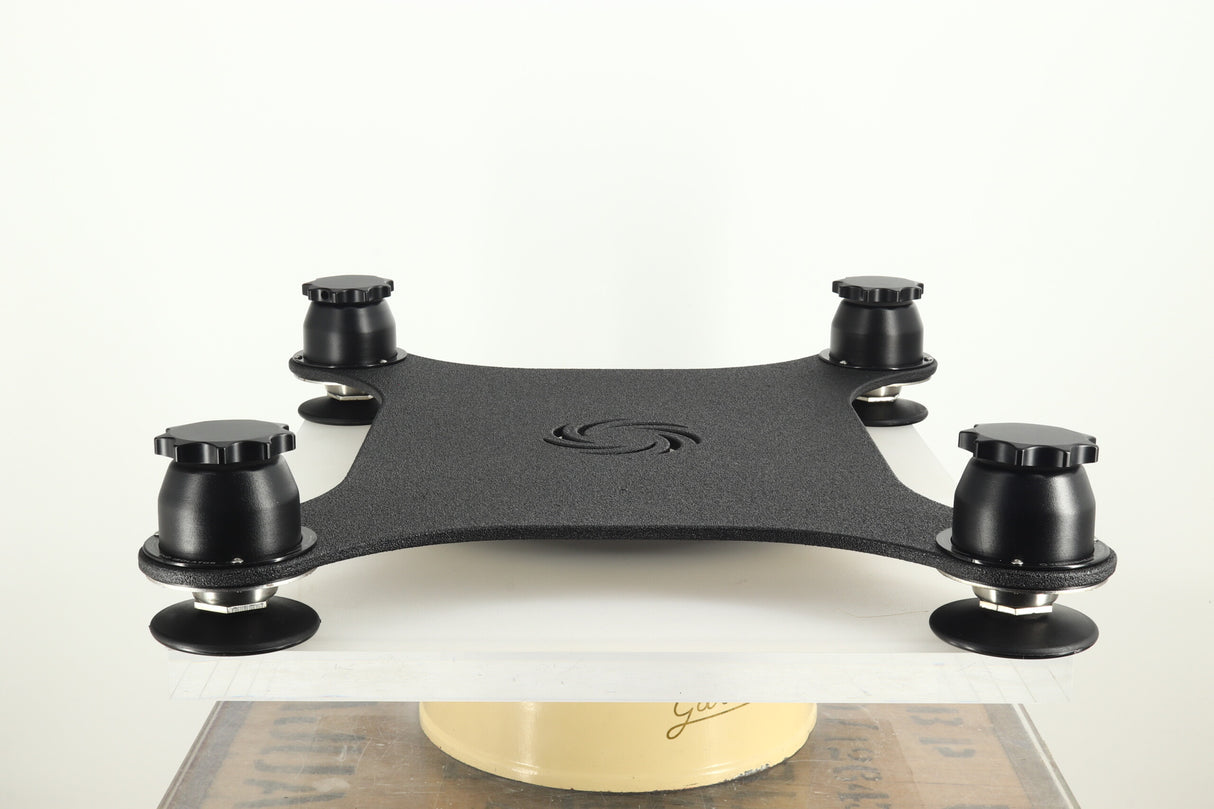 Townshend Audio Podium 2 Speaker Supports