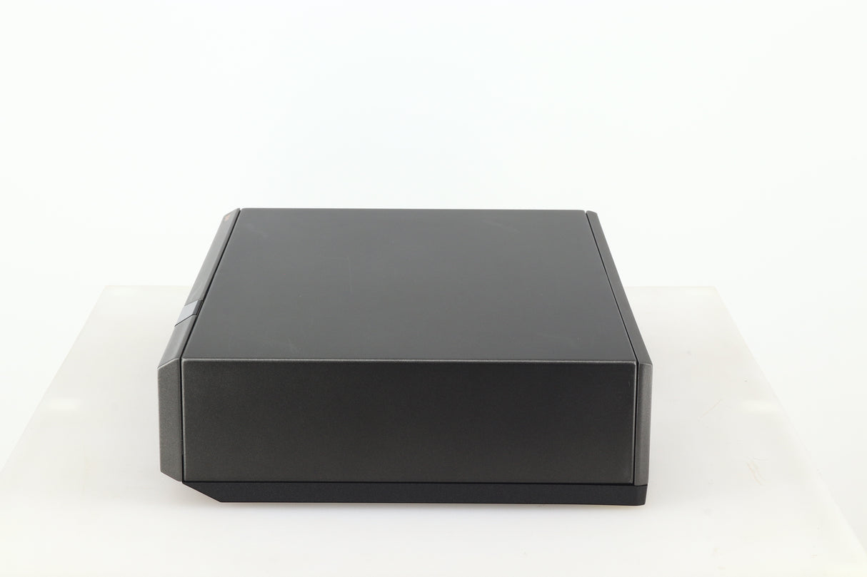 Quad 67 CD Player
