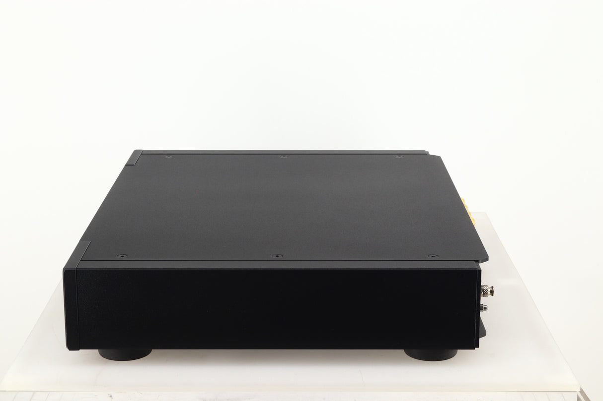 Rega Elex-R Integrated Amplifier
