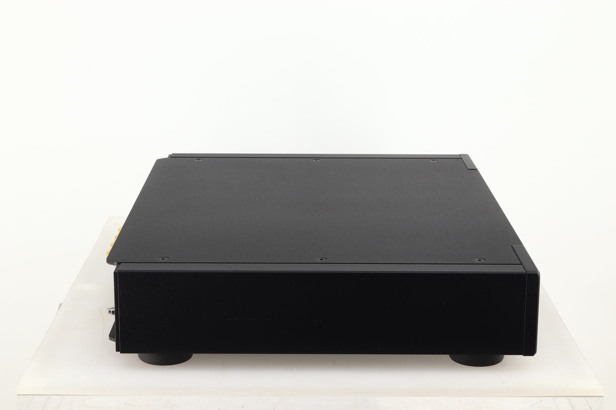 Rega Elex-R Integrated Amplifier