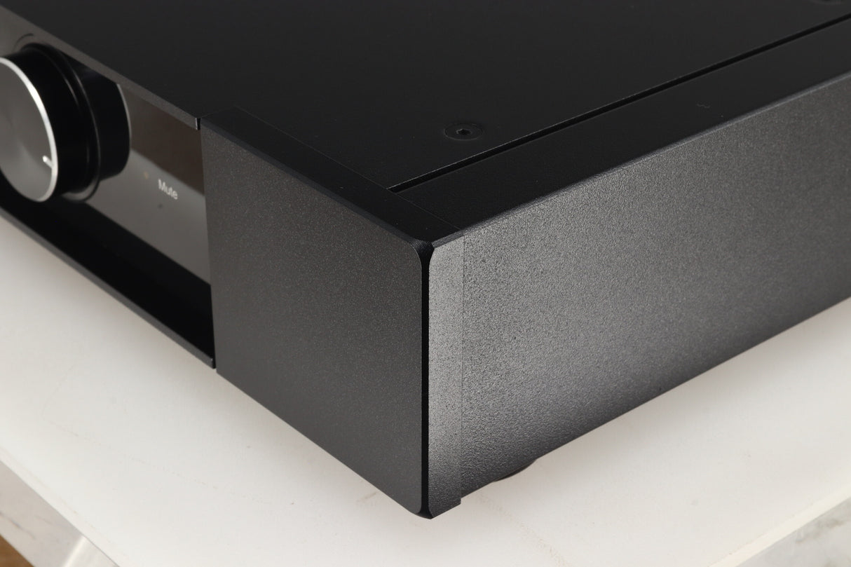 Rega Elex-R Integrated Amplifier