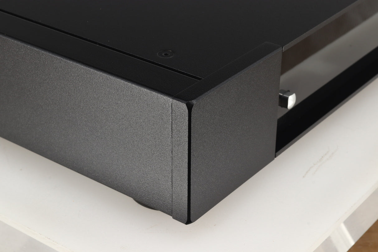 Rega Elex-R Integrated Amplifier