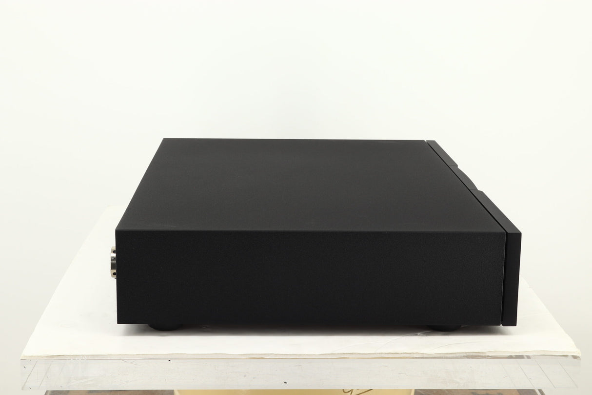 Naim XPS-2 Power Supply (2009)