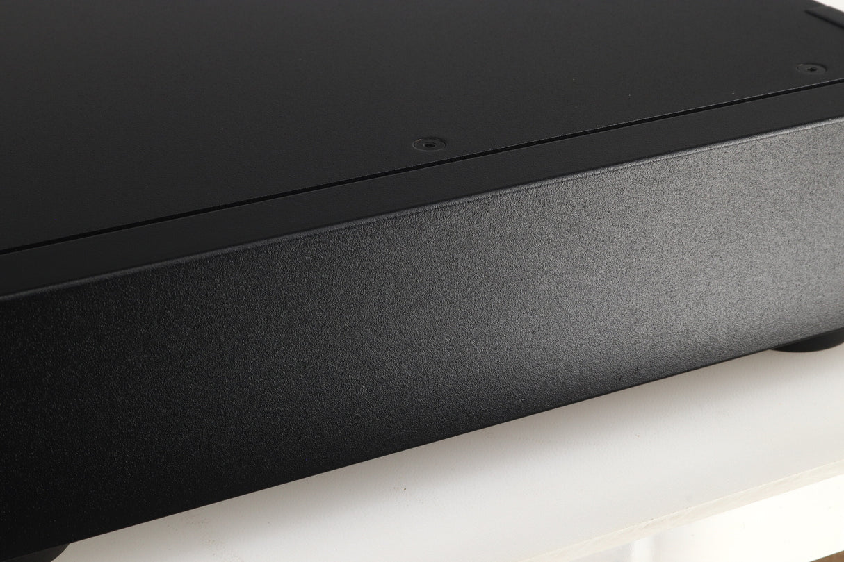 Rega Elex-R Integrated Amplifier