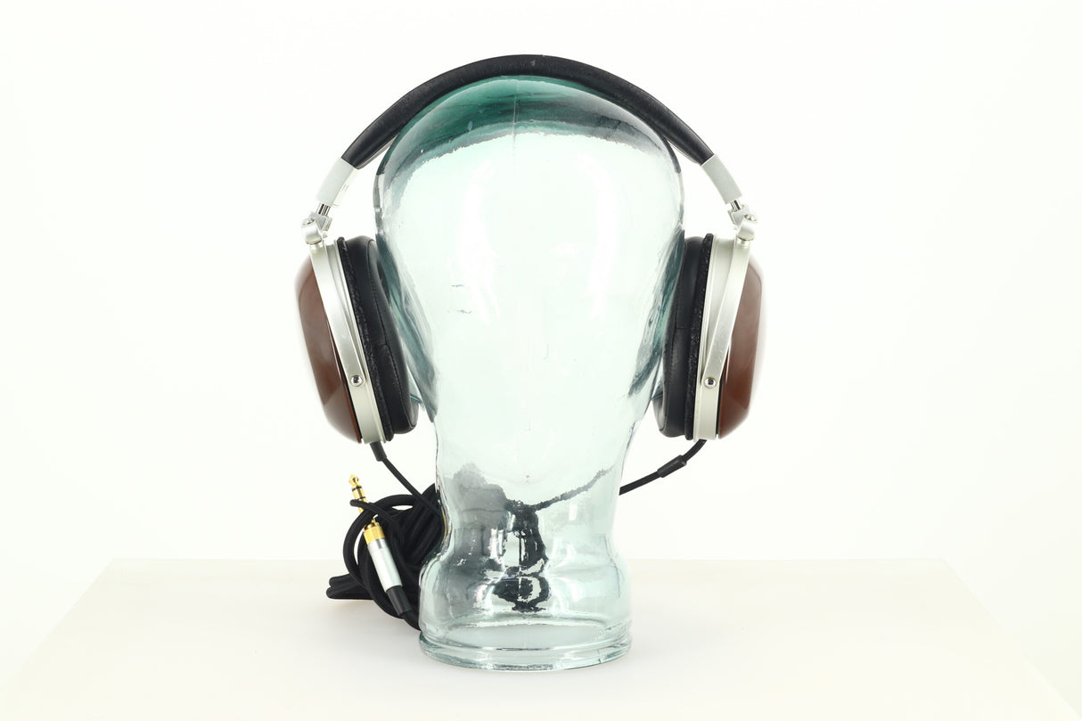 Denon AH-D5000 Headphones