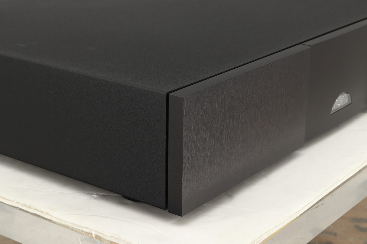 Naim XPS-2 Power Supply (2009)