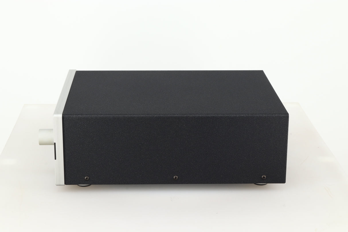 Canor TP10 Headphone Amplifier