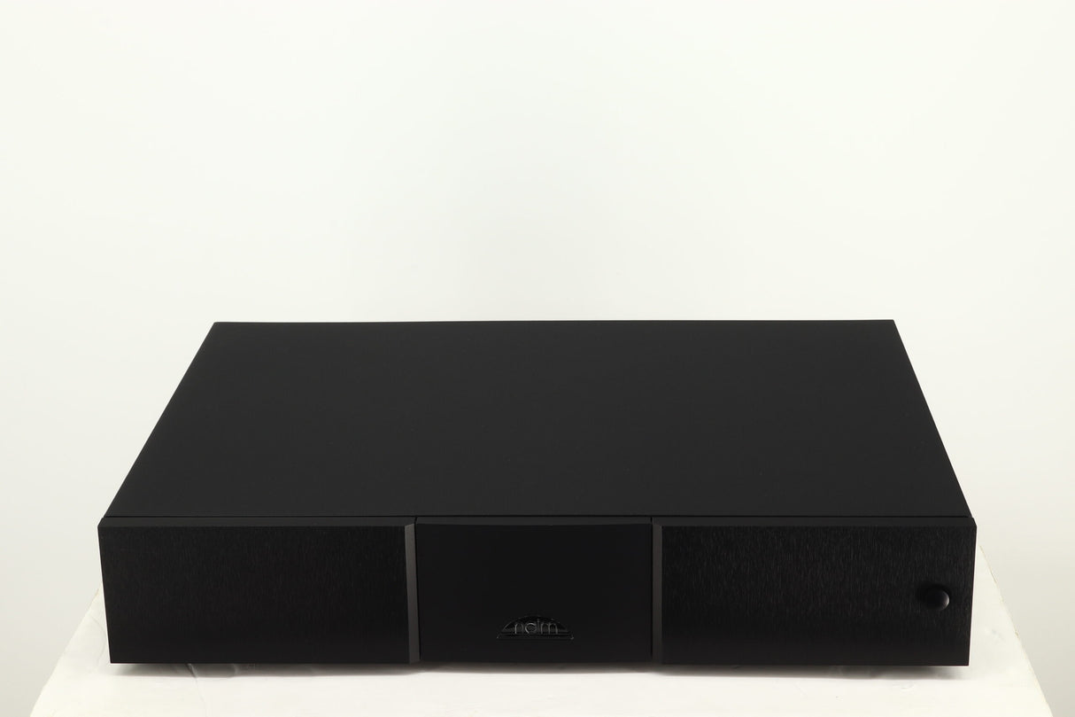 Naim XPS-2 Power Supply (2009)
