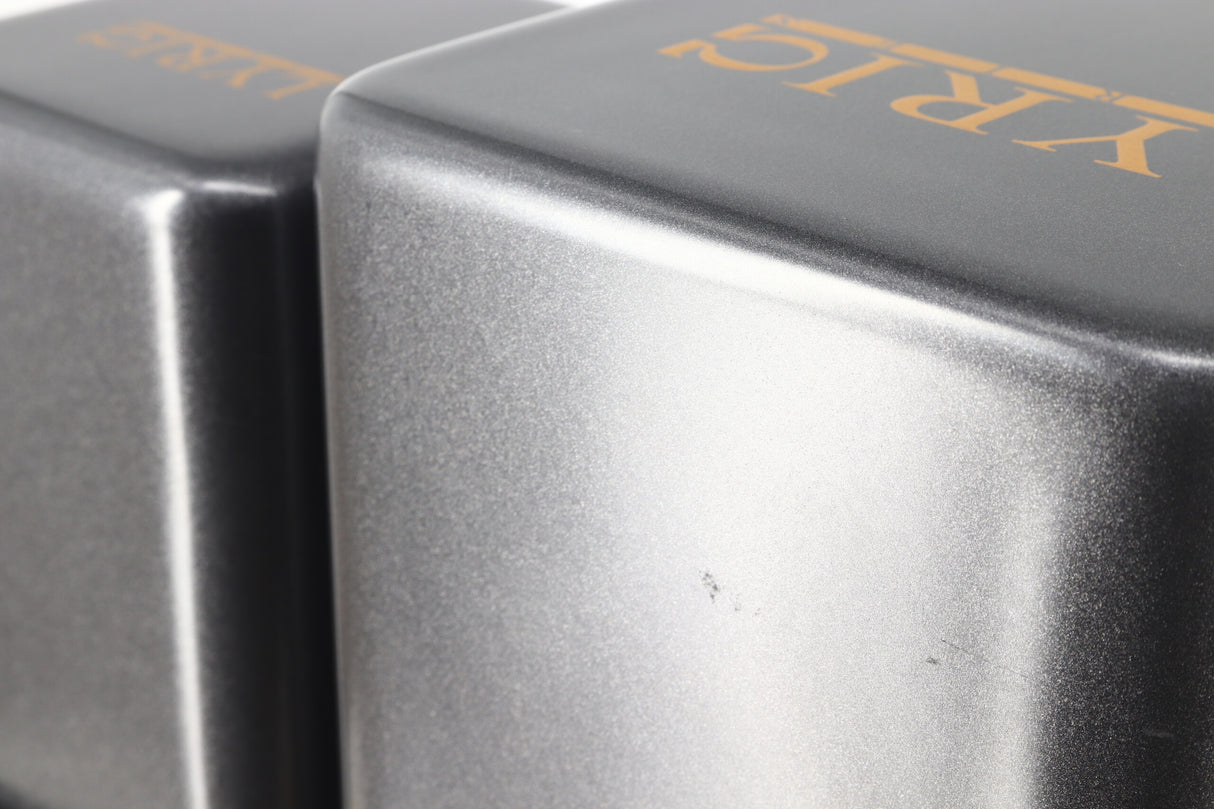 Lyric TI 60 EL34 Integrated Amplifier