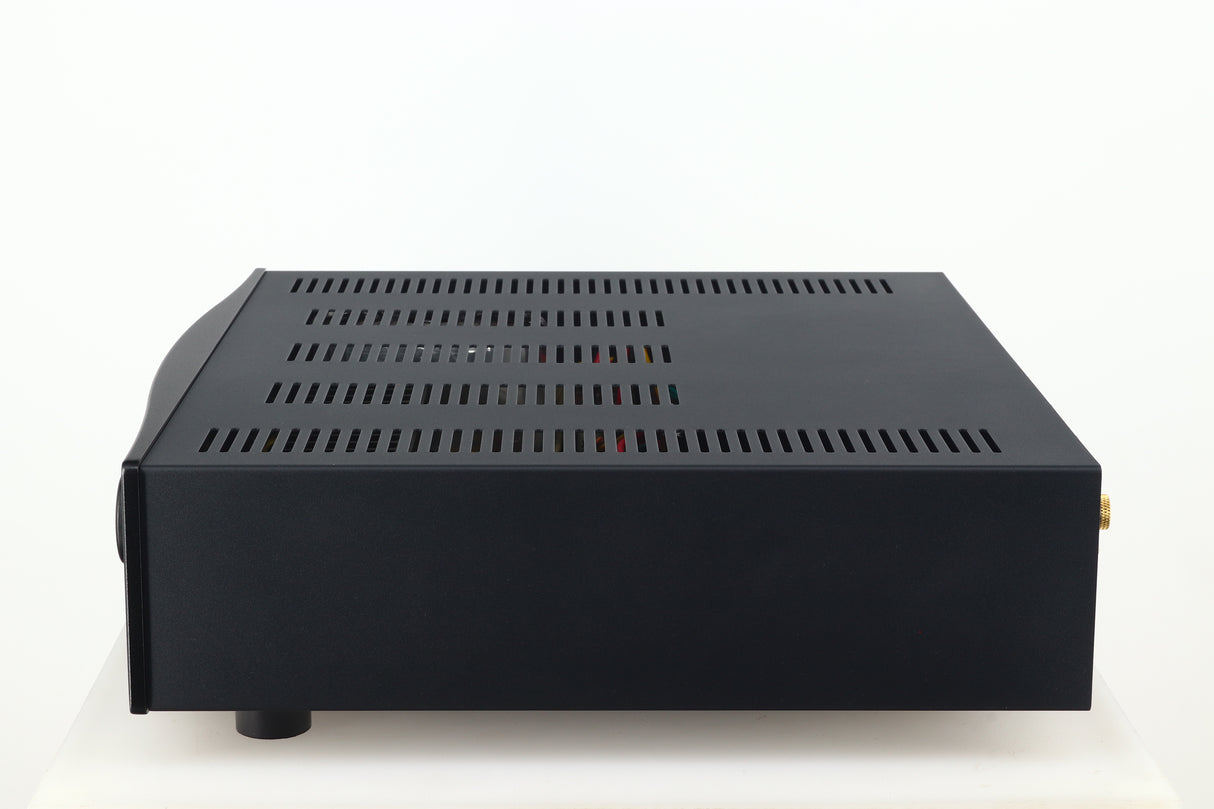 Hegel H190V Integrated Amplifier