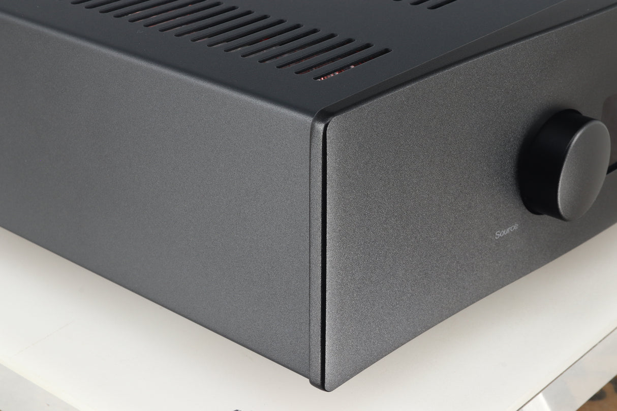 Hegel H190V Integrated Amplifier