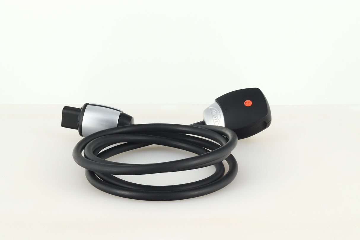 Naim PowerLine Mains Cable