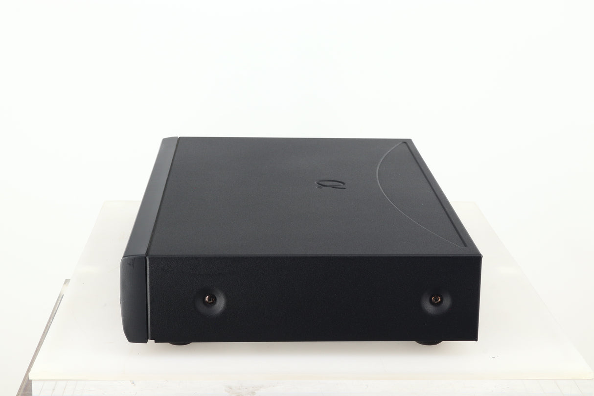 Arcam Alpha 8SE CD Player