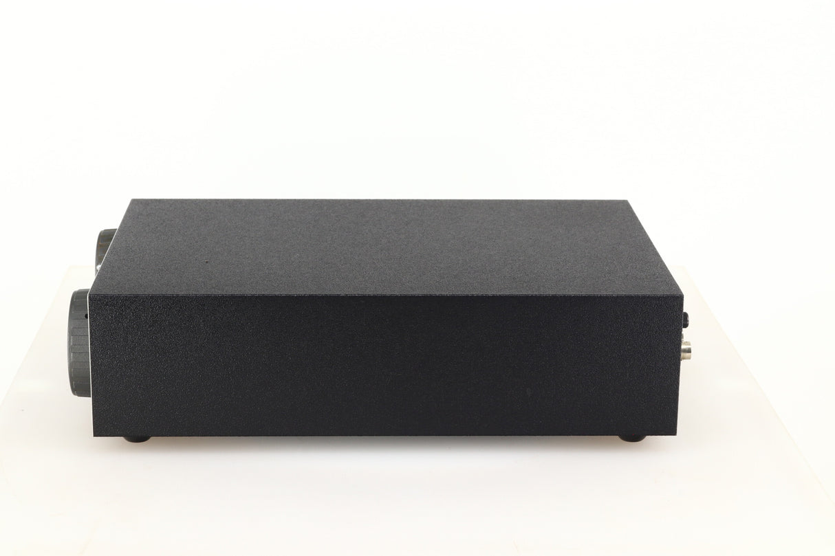 Naim NAC 62 Pre Amplifier