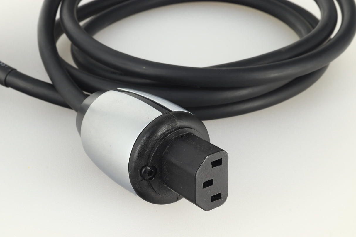 Naim PowerLine Mains Cable