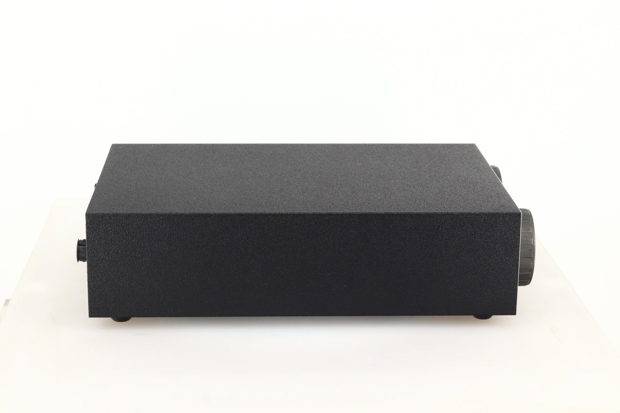 Naim NAC 62 Pre Amplifier