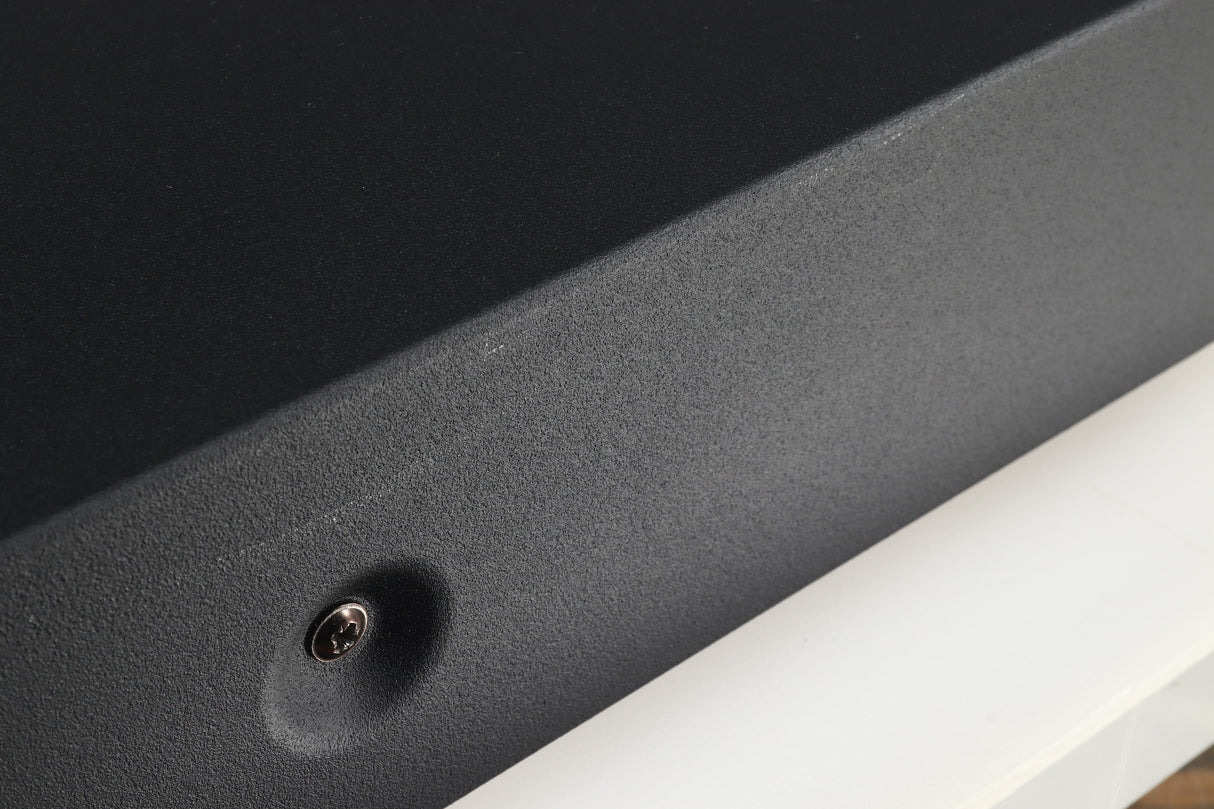 Arcam Alpha 8SE CD Player