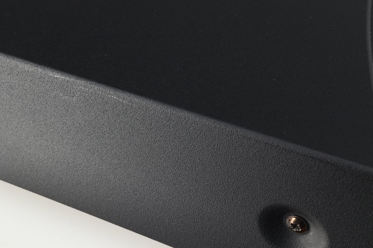 Arcam Alpha 8SE CD Player