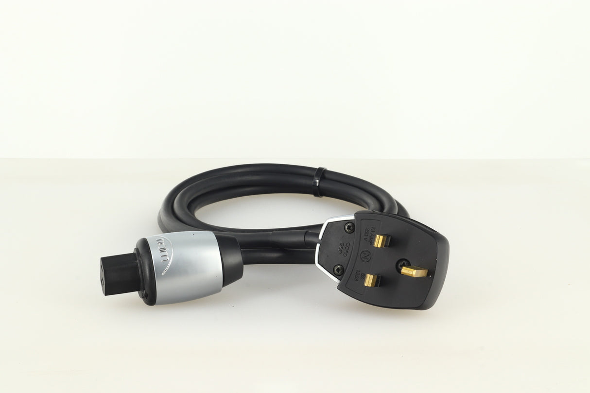 Naim PowerLine Mains Cable