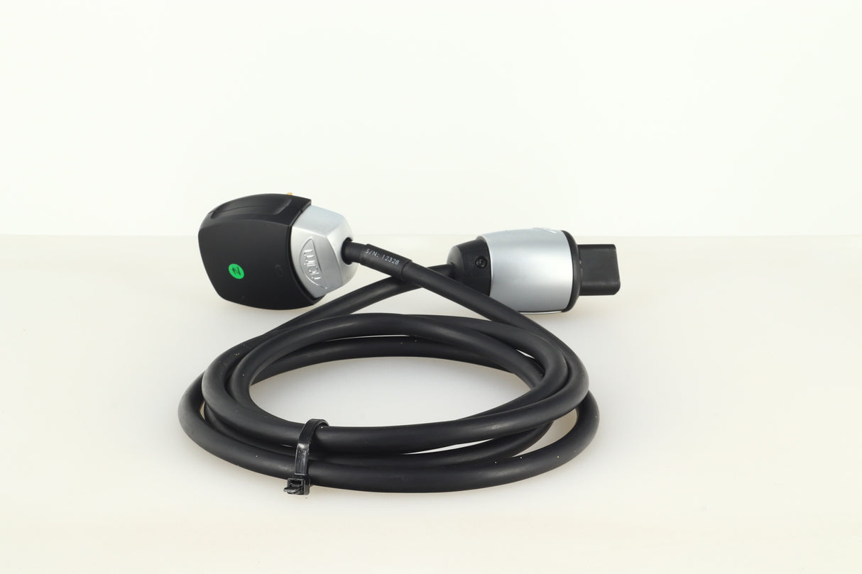 Naim PowerLine Mains Cable