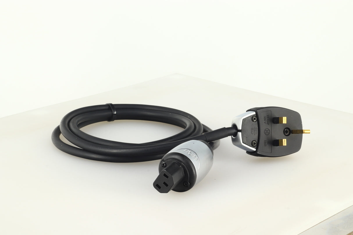 Naim PowerLine Mains Cable