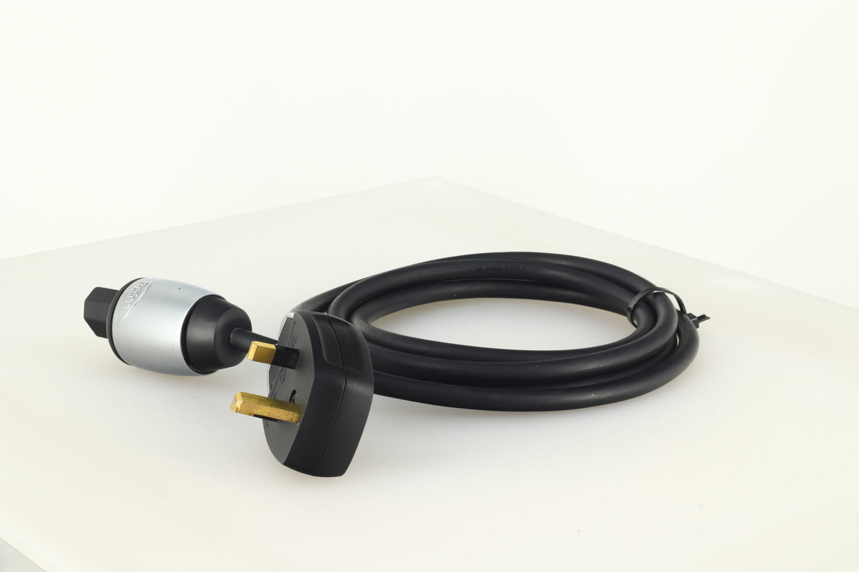Naim PowerLine Mains Cable