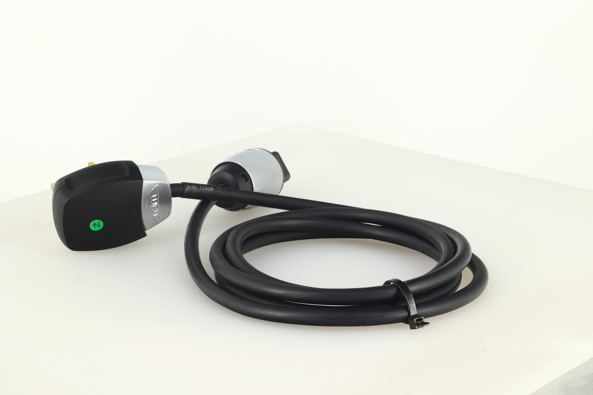Naim PowerLine Mains Cable