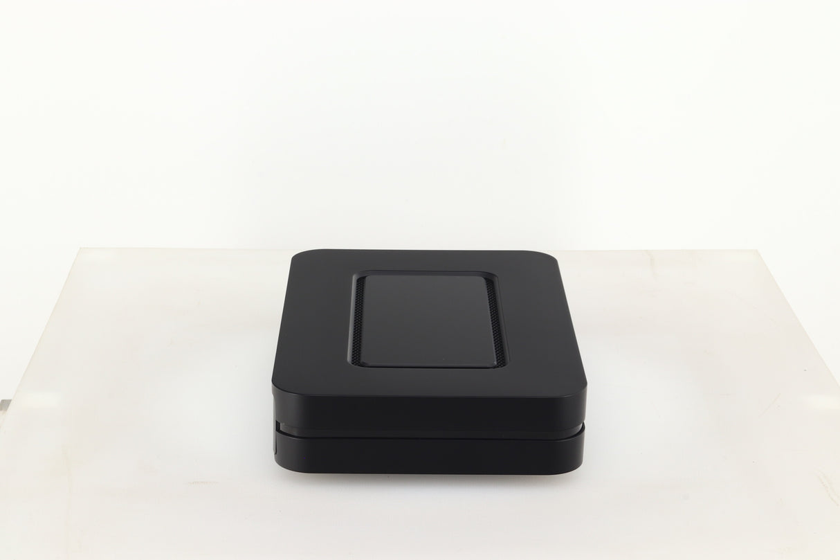 Bluesound Node (N130) Streamer - Black