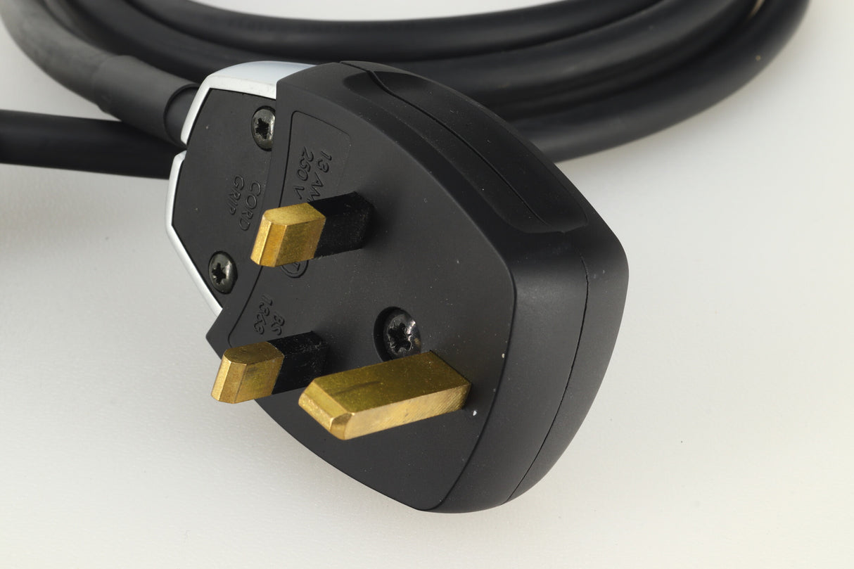 Naim PowerLine Mains Cable