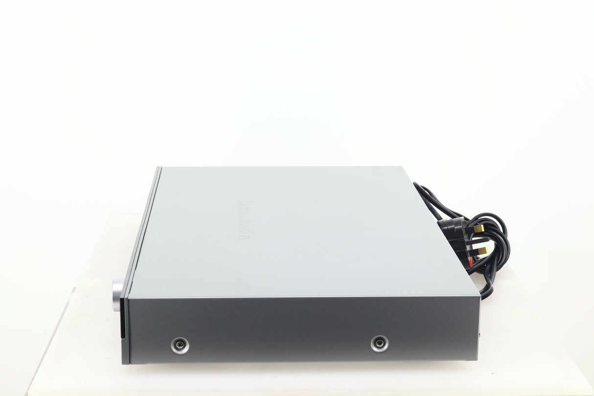 Harman Kardon TU 970 DAB Tuner