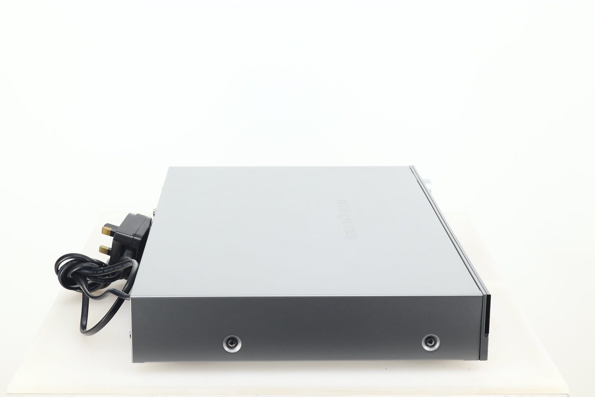 Harman Kardon TU 970 DAB Tuner