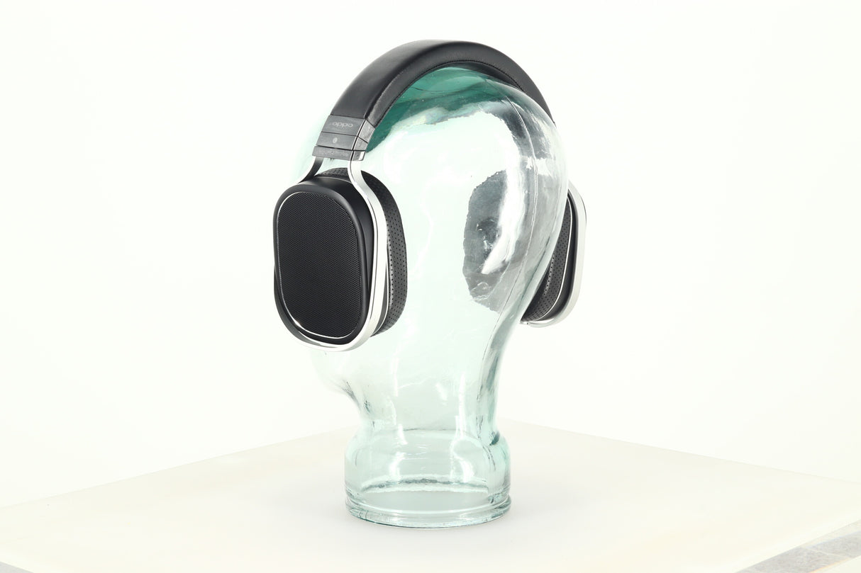 Oppo PM-1 Headphones