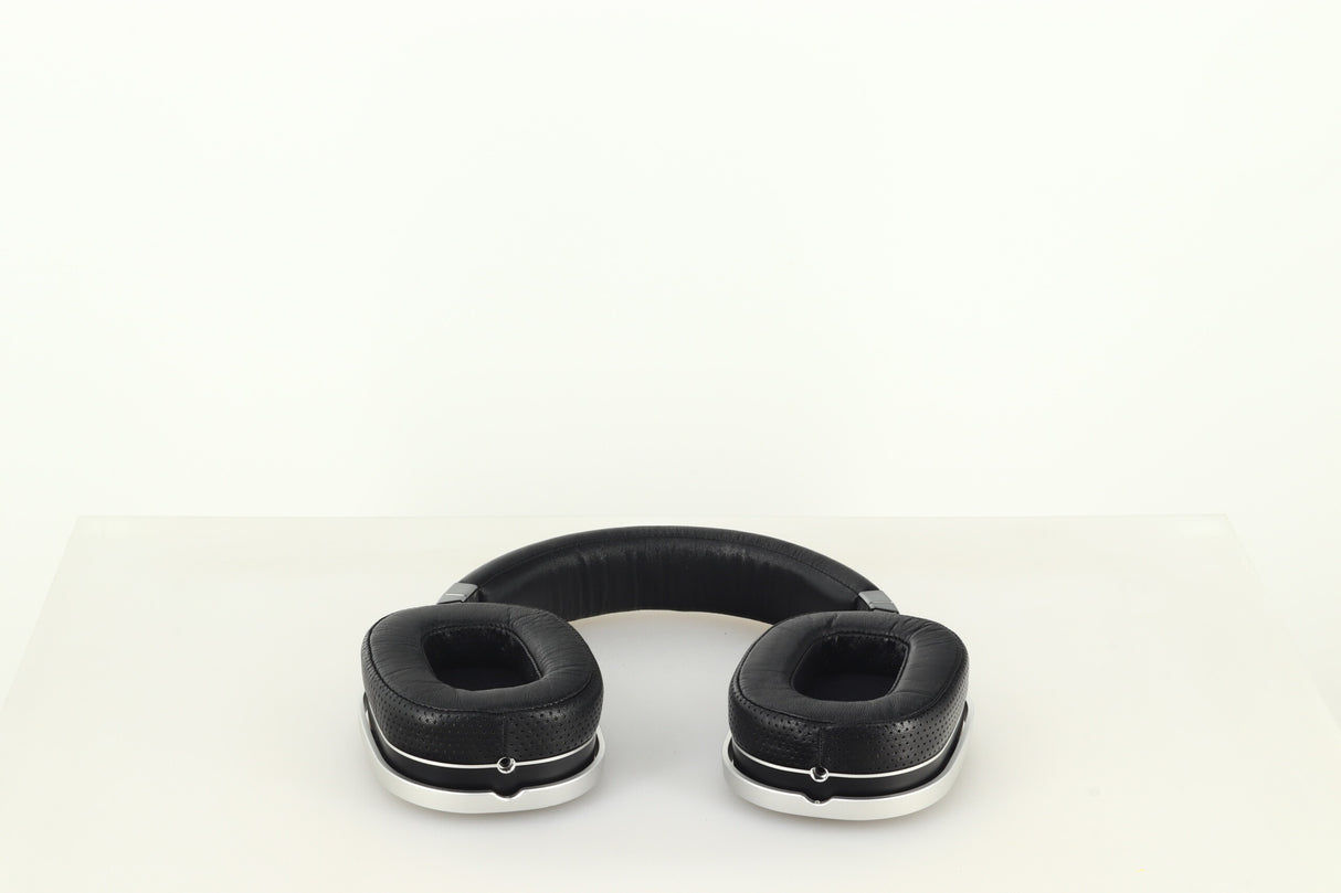 Oppo PM-1 Headphones