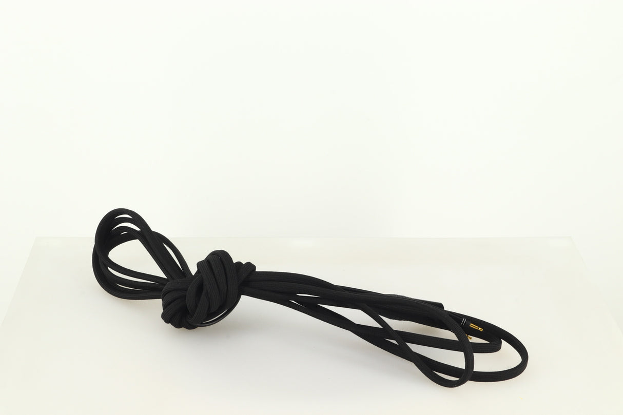 Oppo PM-1 Headphones