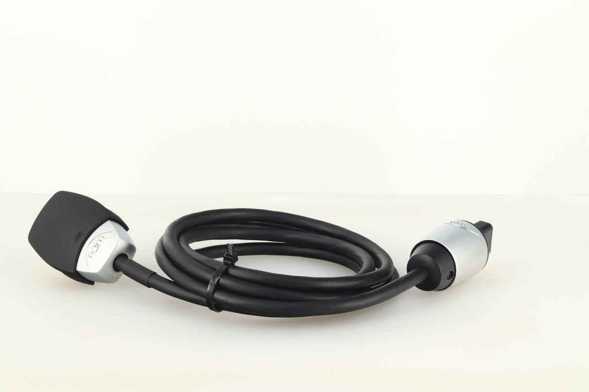 Naim PowerLine Mains Cable