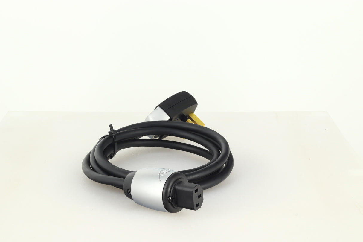 Naim PowerLine Mains Cable