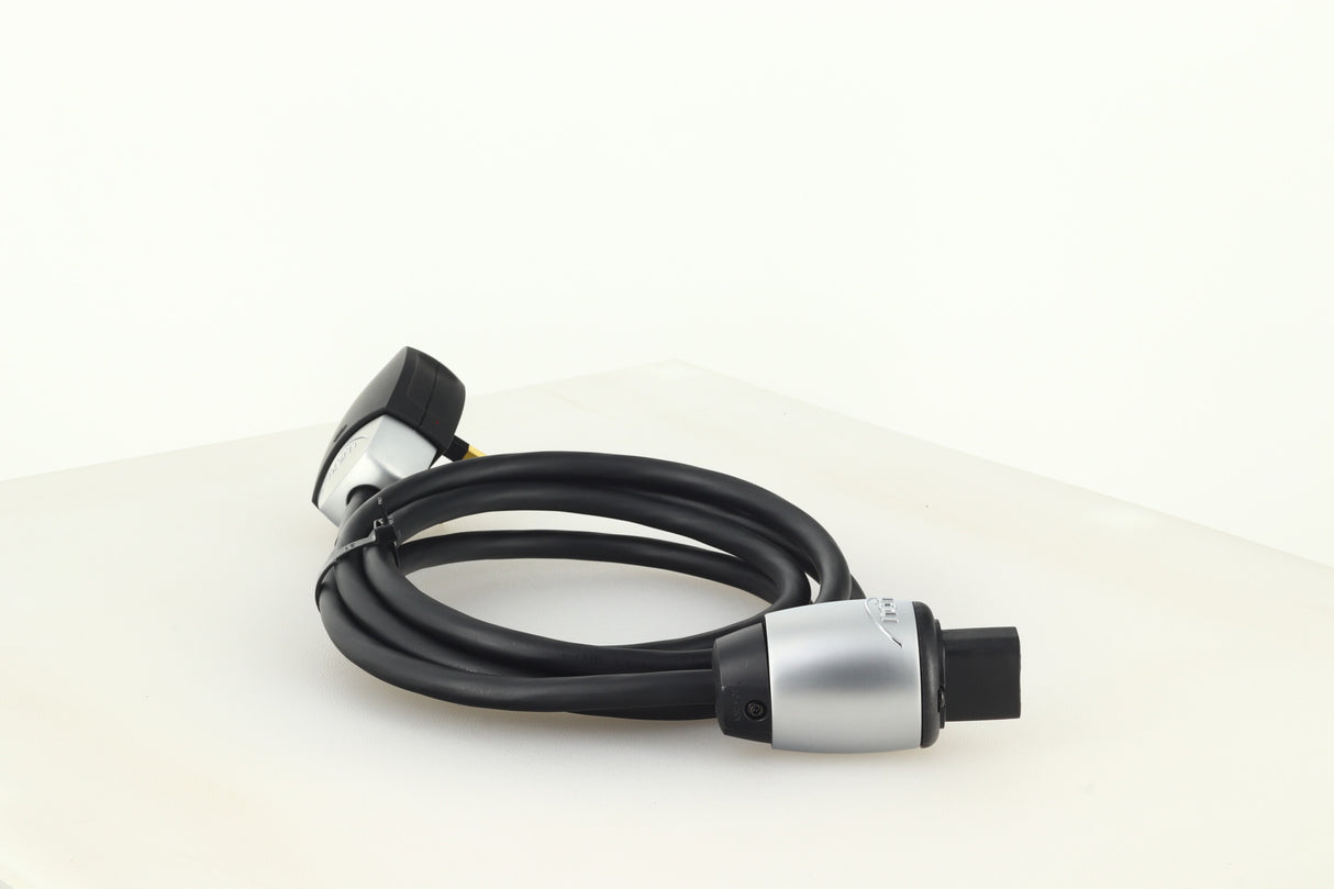 Naim PowerLine Mains Cable