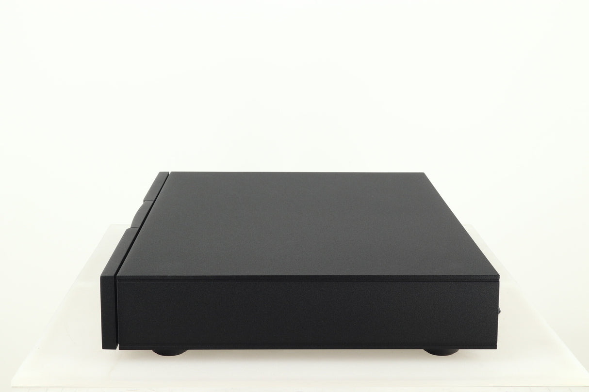 Naim CD5si CD Player (2019)
