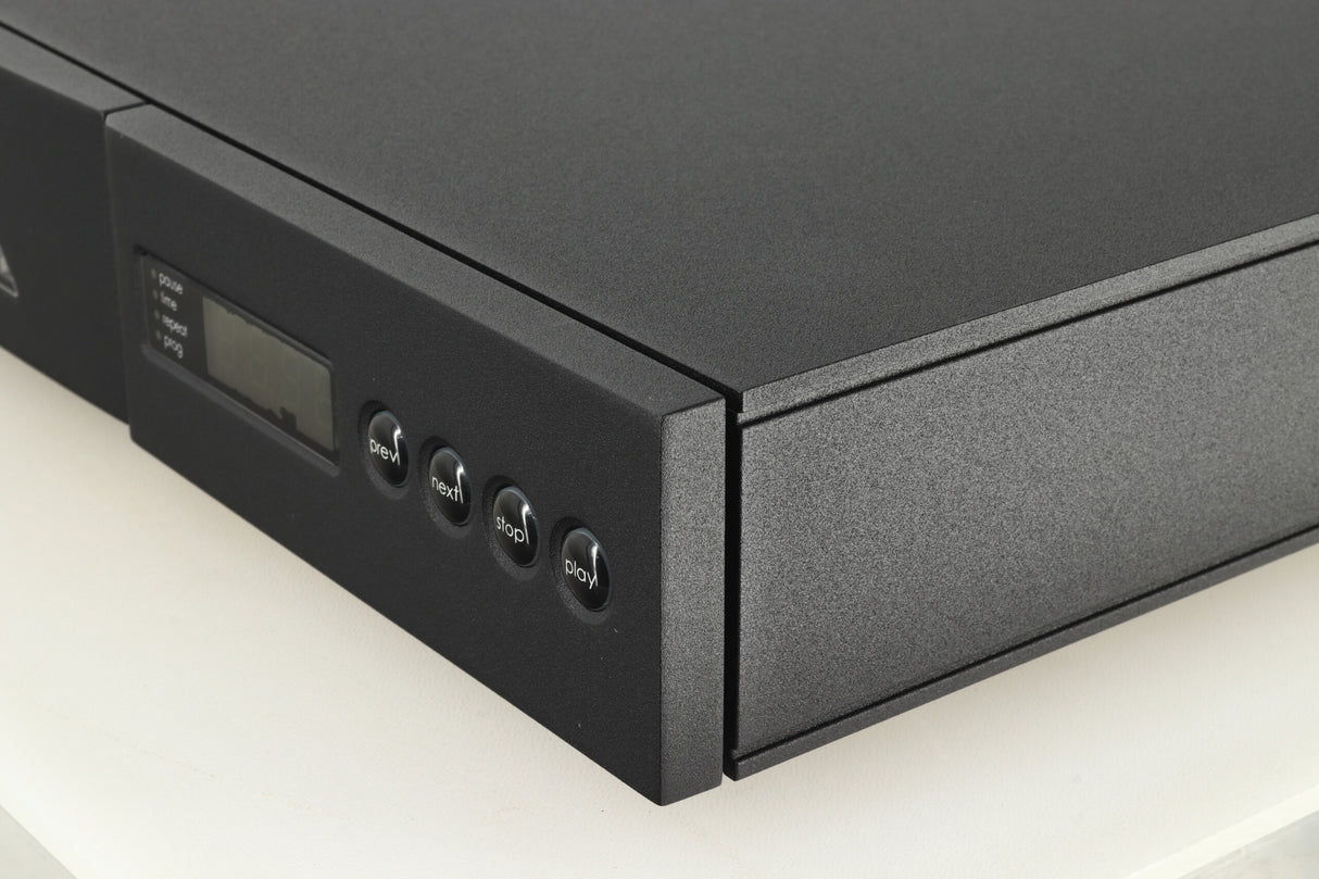 Naim CD5si CD Player (2019)