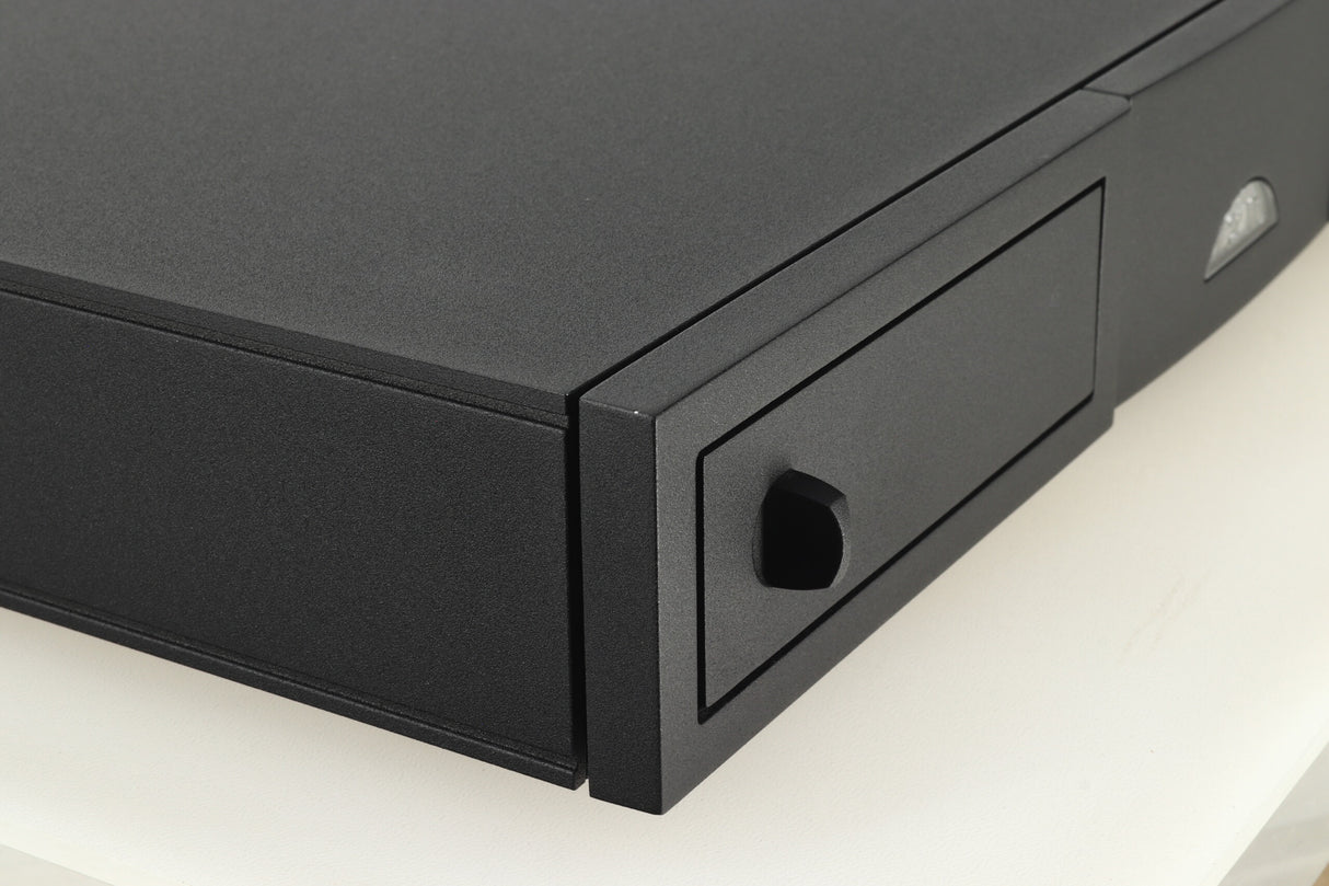 Naim CD5si CD Player (2019)