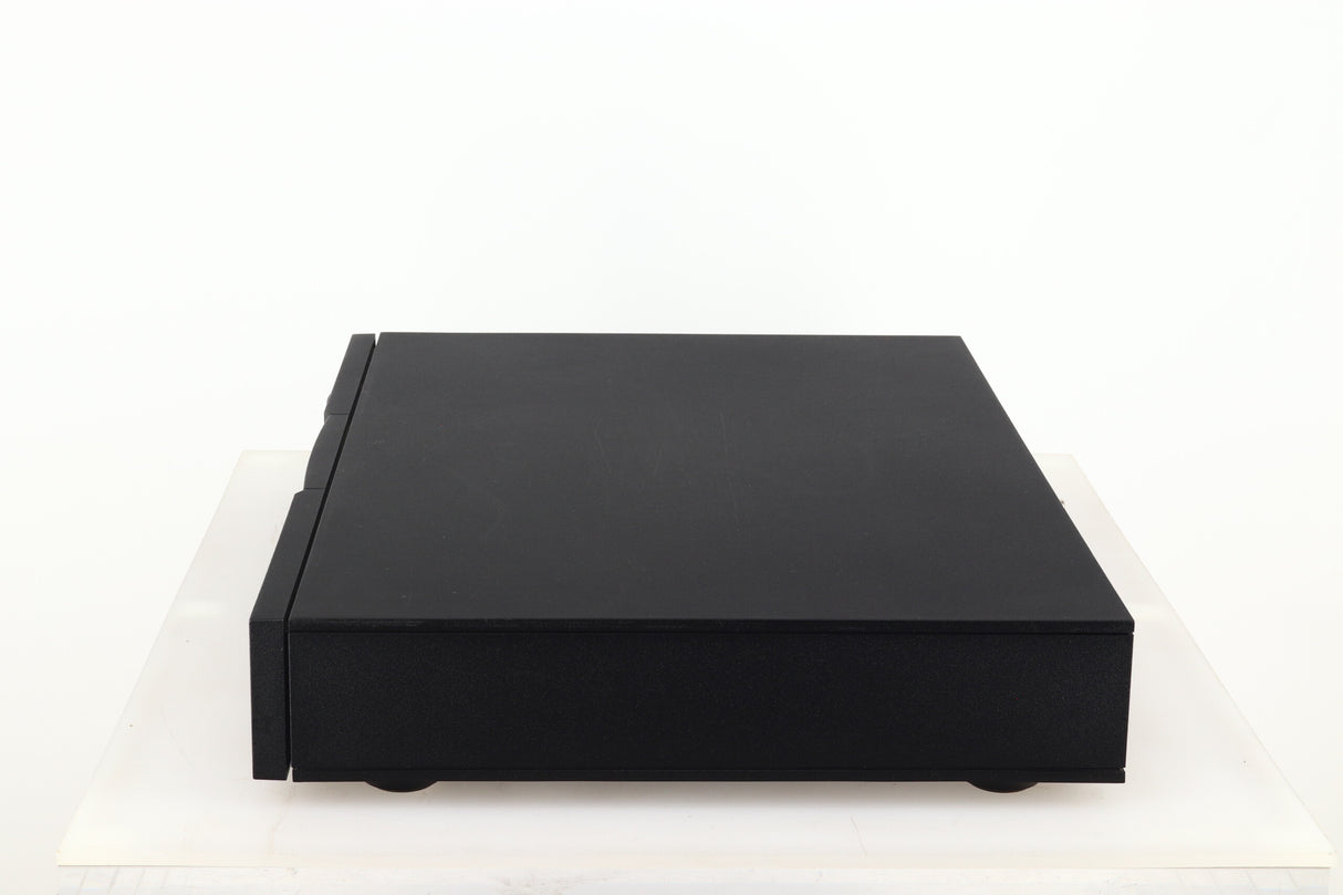 Naim CD5 CD Player