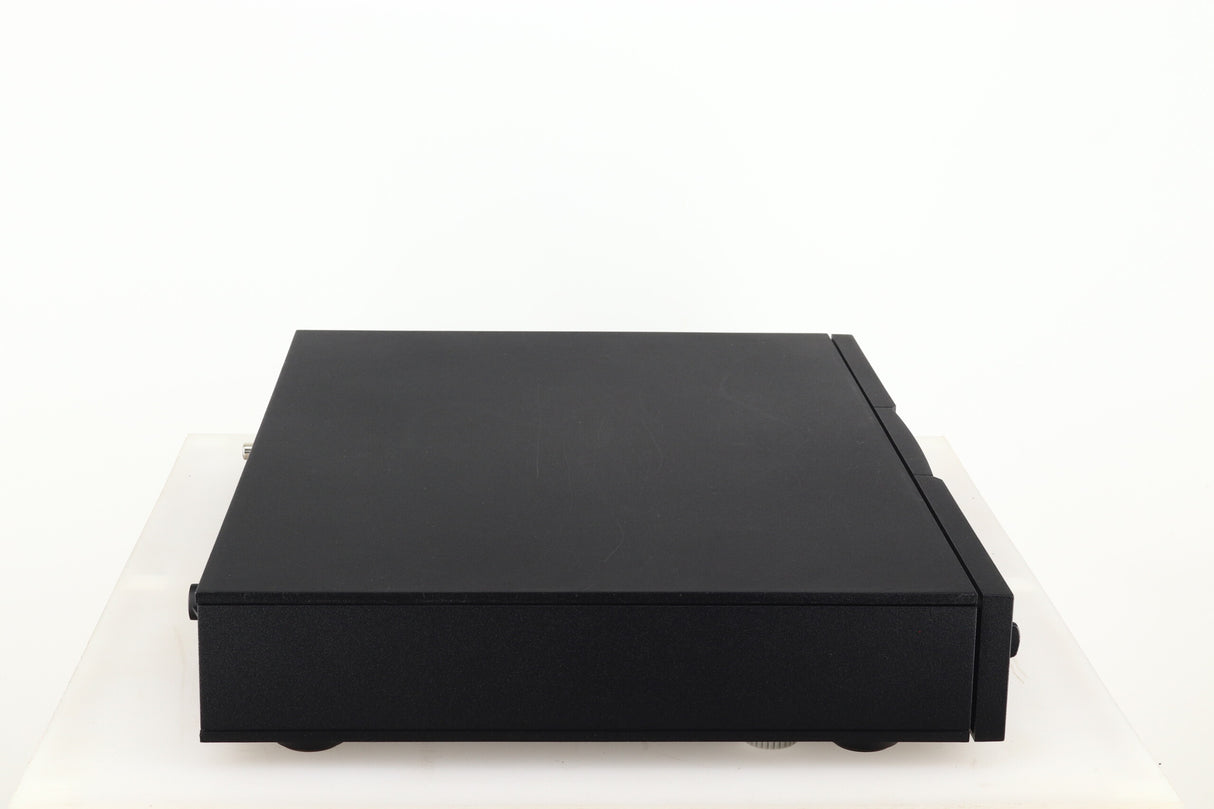 Naim CD5 CD Player