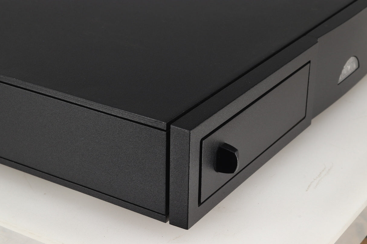 Naim CD5 CD Player